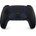 Sony PlayStation 5 DualSense - Midnight Black