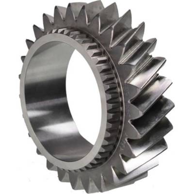 Ozubené kolo převodovky, 3. převod EURORICA 95535805, , ,