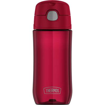 Thermos Funtainer Tritan lahev 470 ml pink