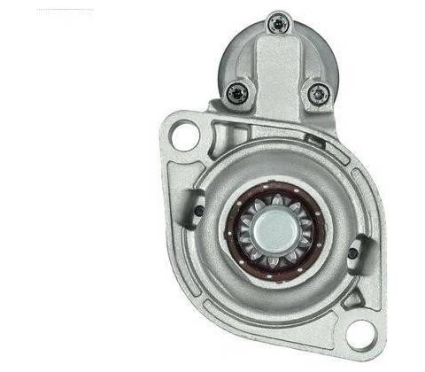 AS-PL Startér APL S0025PR