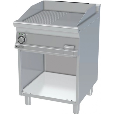 RM Gastro FTLR 76 ET