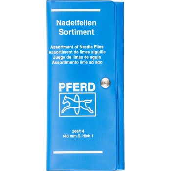 Pferd 12703062