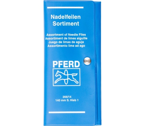 Pferd 12703062