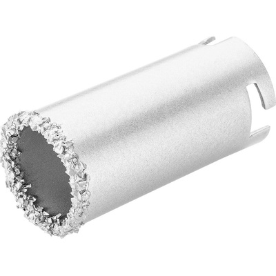 VERTO Fréza na otvory z tvrdokovu 33 mm