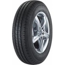 Osobní pneumatiky Tomket VAN 3 185/80 R15 103Q