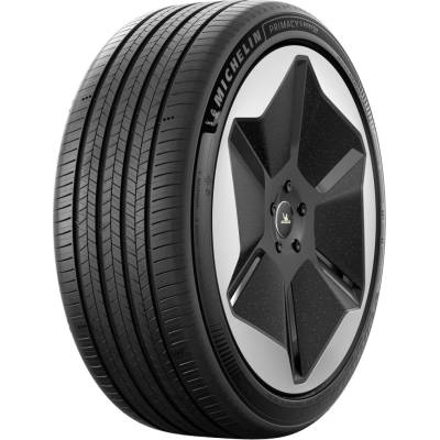 Michelin Primacy 5 Energy 205/45 R18 90V