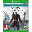Assassin's Creed Valhalla (Limited Edition)