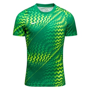 Nike Мъжка тениска tr pro gard 6 - hv8301-324