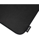 Image 1 of LogiLink ID0198