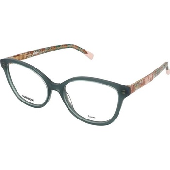 Missoni MIS 0149 1ED