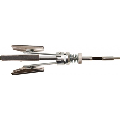 BGS technic BGS 1157 Přípravek pro honování brzdových válců pr. 58 ÷ 168 mm