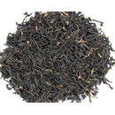 Grešík Černý čaj Assam 1 kg