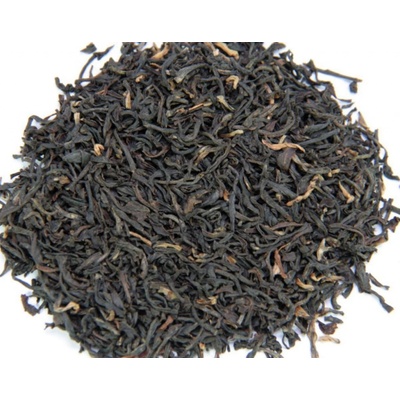 Grešík Černý čaj Assam 1 kg