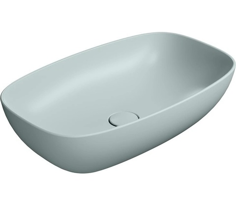 GSI NUBES 978315
