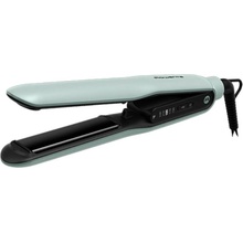 Rowenta SF5120E0