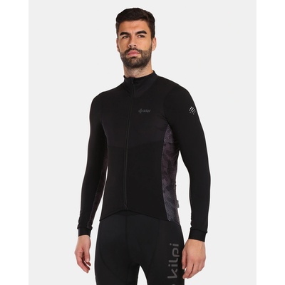 Kilpi Moveto-M černá pánská – Zboží Dáma