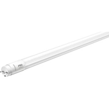 ! ! Philips LED trubica 8W/840 600mm PILA