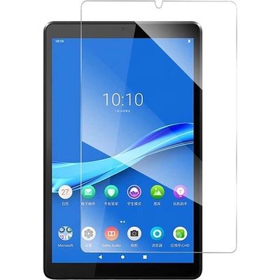 Удароустойчив стъклен протектор за екран за Lenovo Tab M8 4th Gen