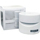 Aigner White toaletní voda pánská 125 ml tester