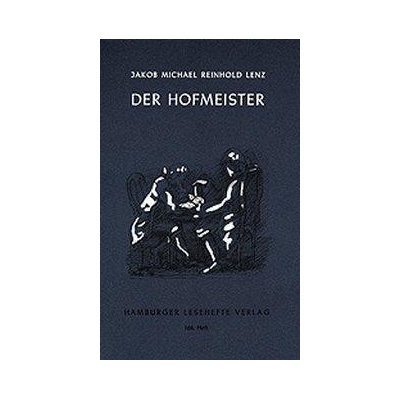 Hofmeister