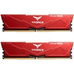 Team Group T-FORCE VULCAN 32GB (2x16GB) DDR5 6400MHz FLRD532G6400HC40BDC01