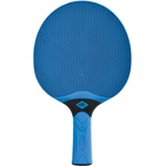 DONIC Тенис хилка alltec hobby (733014)