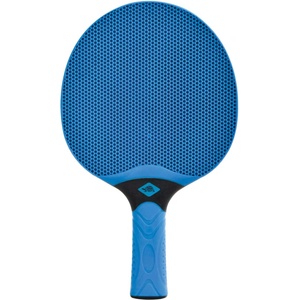 DONIC Тенис хилка alltec hobby (733014)