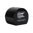 TARGET Držák na šipky Display Stand