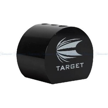 TARGET Držák na šipky Display Stand