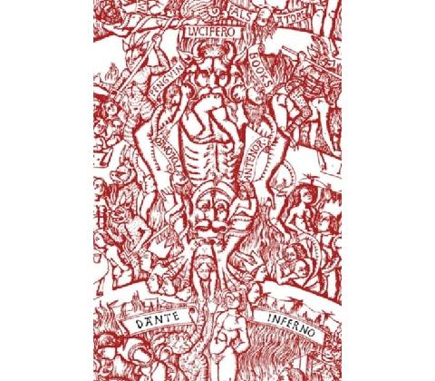 Inferno - Dante