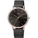 Q + Q QA20J422Y
