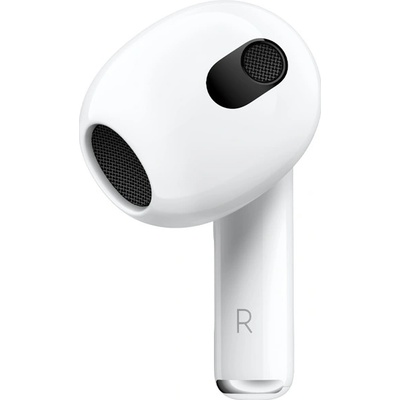 Apple AirPods 3 Pravé