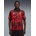 PUMA Тениска ACM KING Retro Jersey