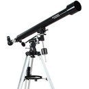 Celestron Powerseeker 60EQ