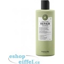 Maria Nila Structure Repair Shampoo 100 ml