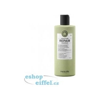 Maria Nila Structure Repair Shampoo 100 ml