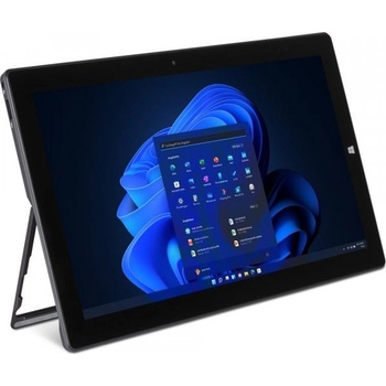 Image 1 of WORTMANN TERRA PAD 1220142