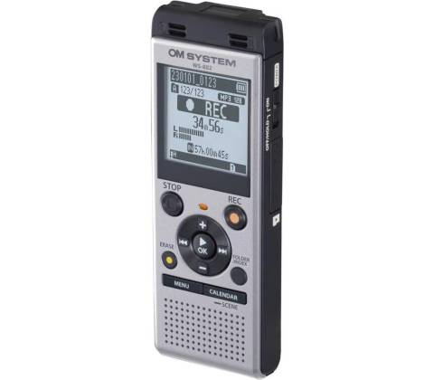 OM System WS-882