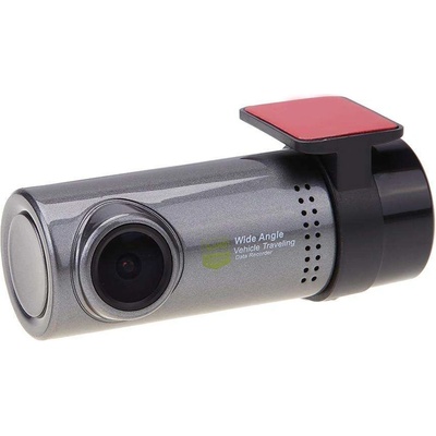 70mai Dash Cam RC06 Rear