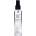 Sono Professional Sono Style Стилизиращ спрей за коса със солена вода The Salt Wave, 150 ml