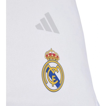 Adidas real madrid cf bp - jn4150 / Спортна раница