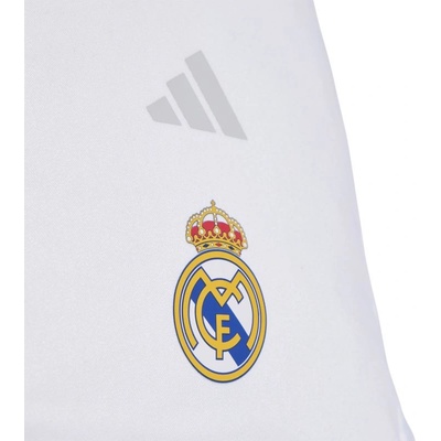 Adidas real madrid cf bp - jn4150 / Спортна раница