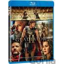 Gladiátor II BD