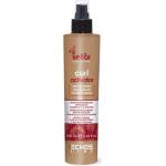 Echosline Подхранващ спрей за изразителни къдрици с мед и арганово масло ECHOSLINE Seliar Curl Spray 200ml