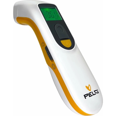 Pelo Swift 7144