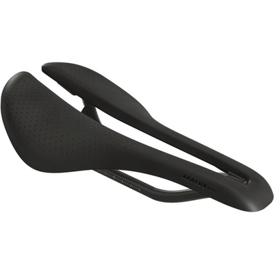 Trek Aeolus Race Shop Limited černé