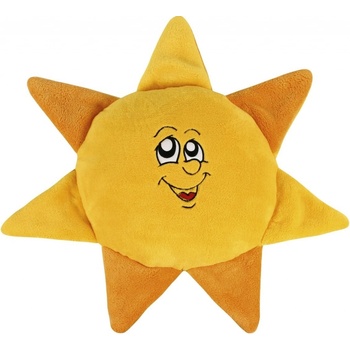 Bellatex vankúš Slniečko 45x40