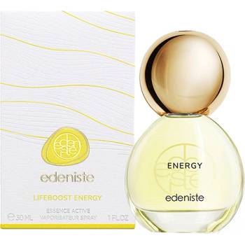 Image 1 of Edeniste Energy EDP 30 ml