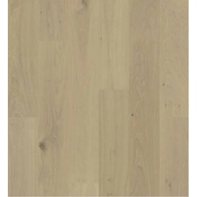 Berry Alloc Parqwood XL silk naturel 61001394 2,202 m²