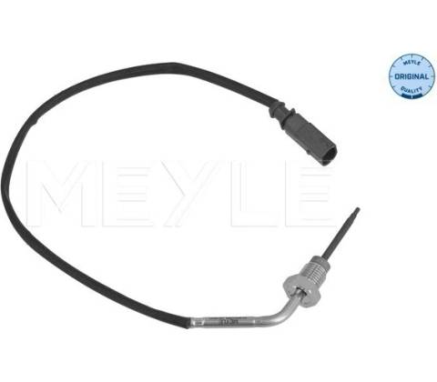 MEYLE 114 800 0265